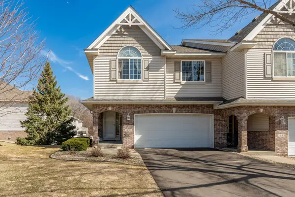 3637 Fox Tail Trail Nw, Prior Lake, MN 55372