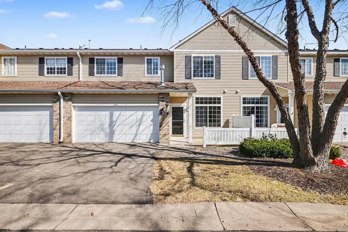 313 Frederick Circle, Hastings, MN 55033 - #1