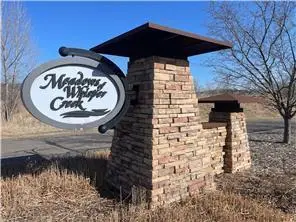 9074 Whisper Creek Trail, Rockford, MN 55373