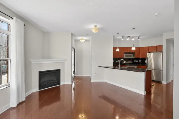 314 E 18th Street, Minneapolis, MN 55404