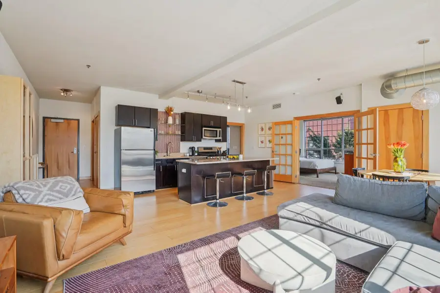 521 2nd Street Se #216, Minneapolis, MN 55414 - #2