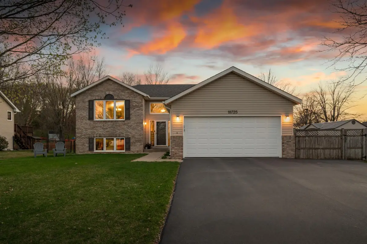 18725 Embers Avenue, Farmington, MN 55024 - #1