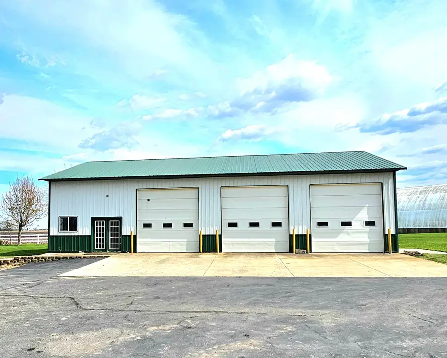 11462 Highway 15, Brownton, MN 55312 - #3