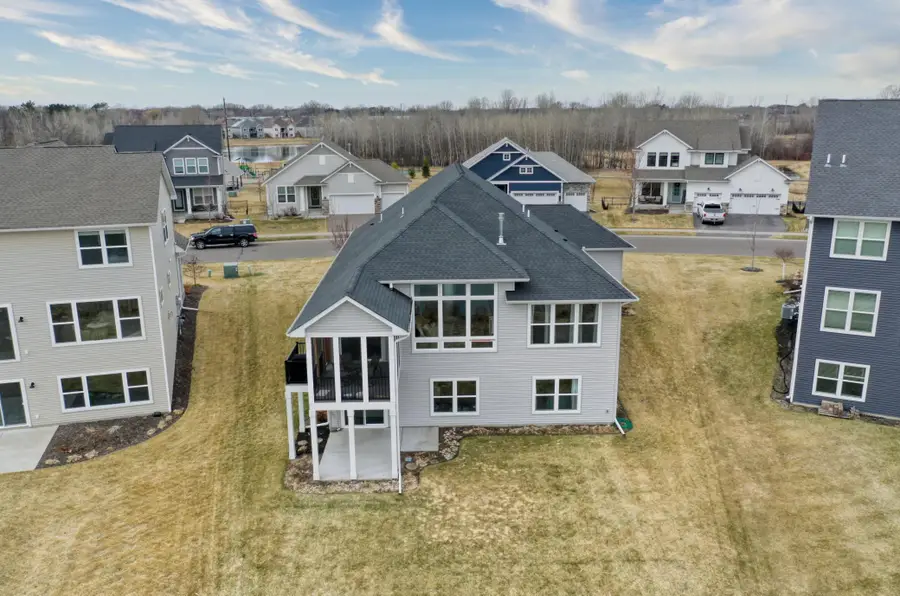 13301 Fondant Trail N, Hugo, MN 55038 - #2