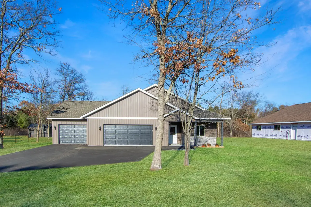 4680 Cedar Scenic Road, Baxter, MN 56425 - #1