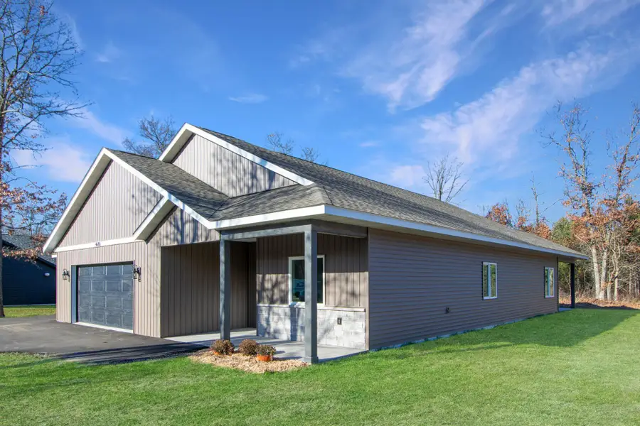 4680 Cedar Scenic Road, Baxter, MN 56425 - #3