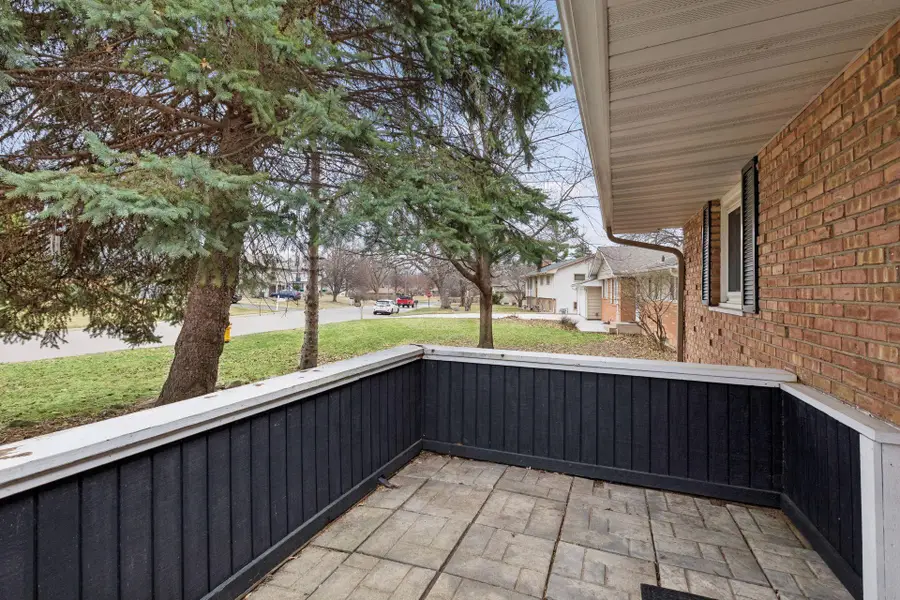 5210 Buchanan Street Ne, Minneapolis, MN 55421 - #3