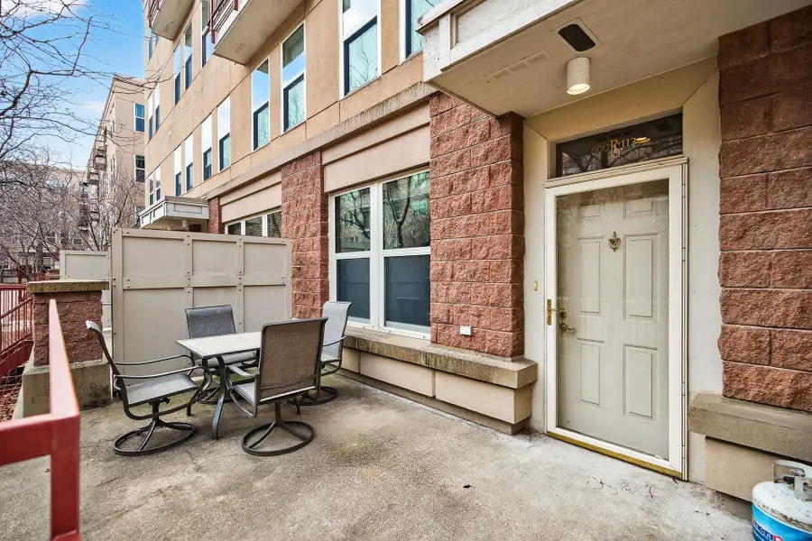 600 N 2nd Street #112, Minneapolis, MN 55401 - #3