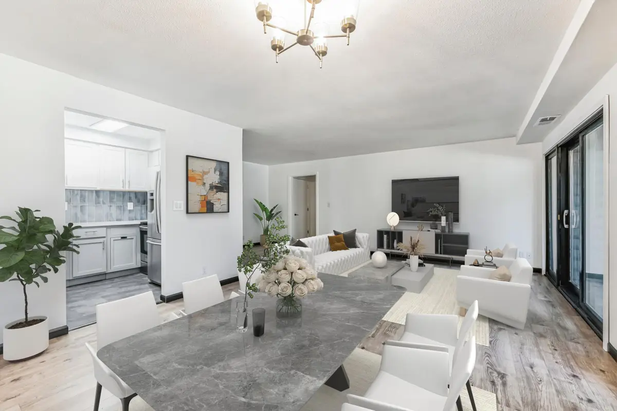 6417 Colony Way #2A, Minneapolis, MN 55435 - #1