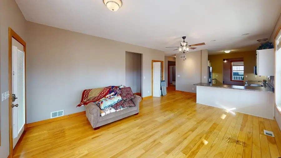 40491 Par Five Drive, Onamia, MN 56359 - #2