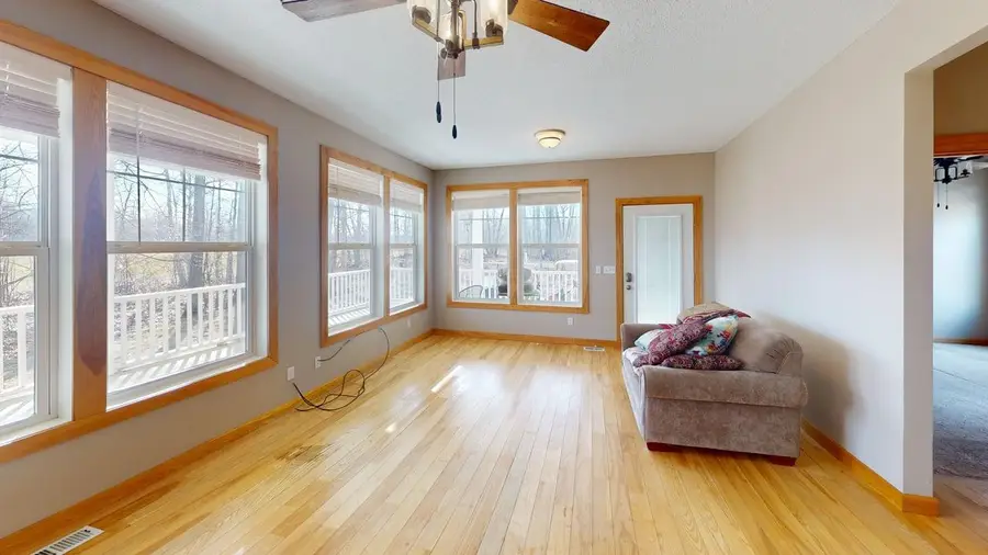 40491 Par Five Drive, Onamia, MN 56359 - #3