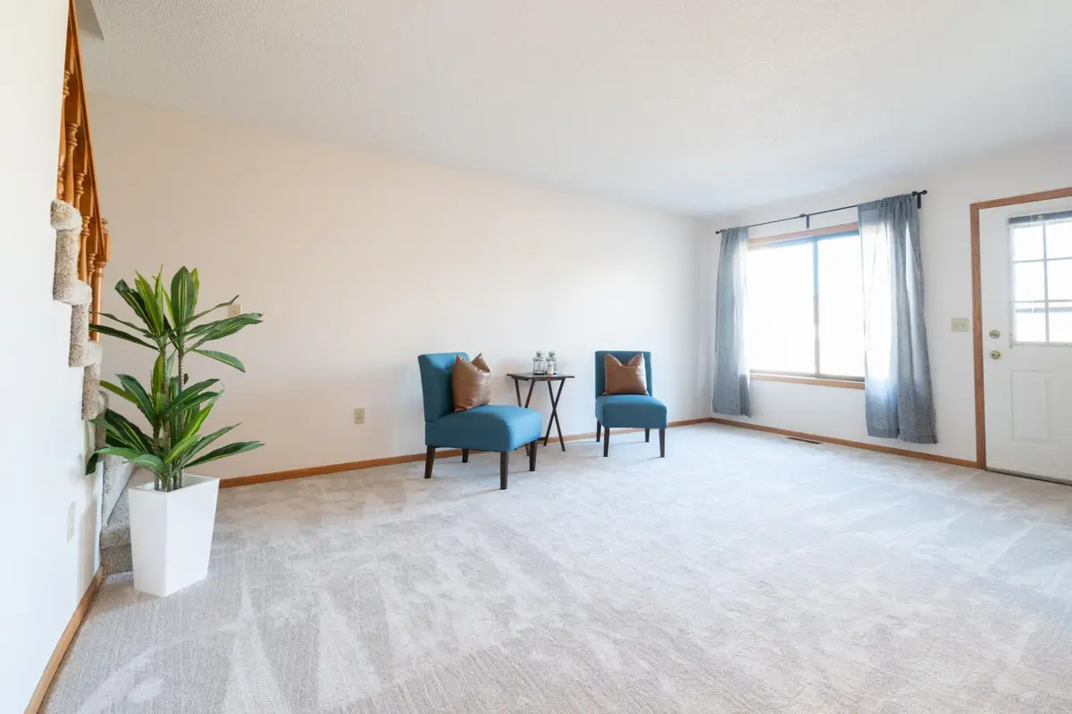 5425 Orleans Lane N #6, Plymouth, MN 55442 - #1