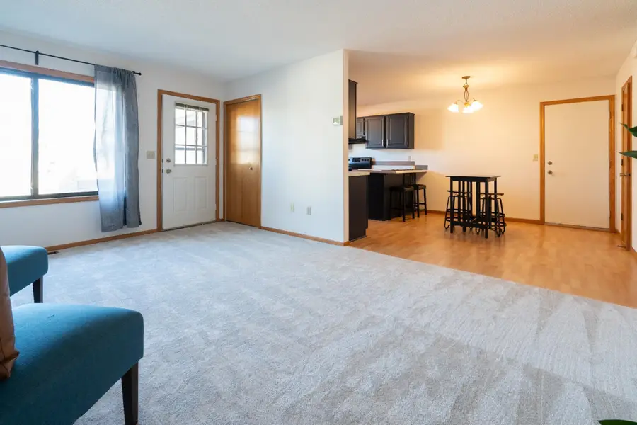 5425 Orleans Lane N #6, Plymouth, MN 55442 - #3