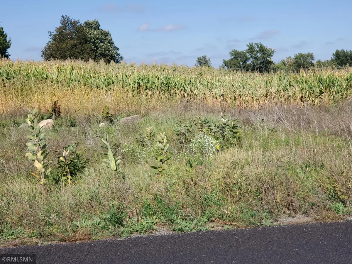 1141 178th St./dalton Farm Road, Lot 19, Hammond, WI 54015 - #1