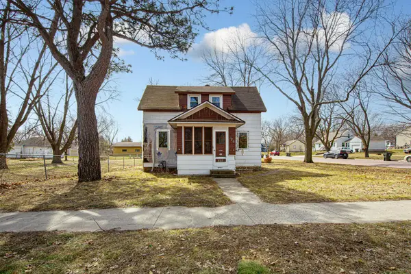 326 Jefferson Street, Saint Peter, MN 56082