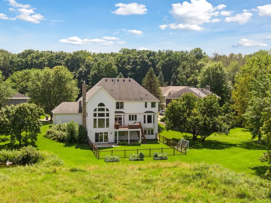 19020 31st Place N, Minneapolis, MN 55447 - #3