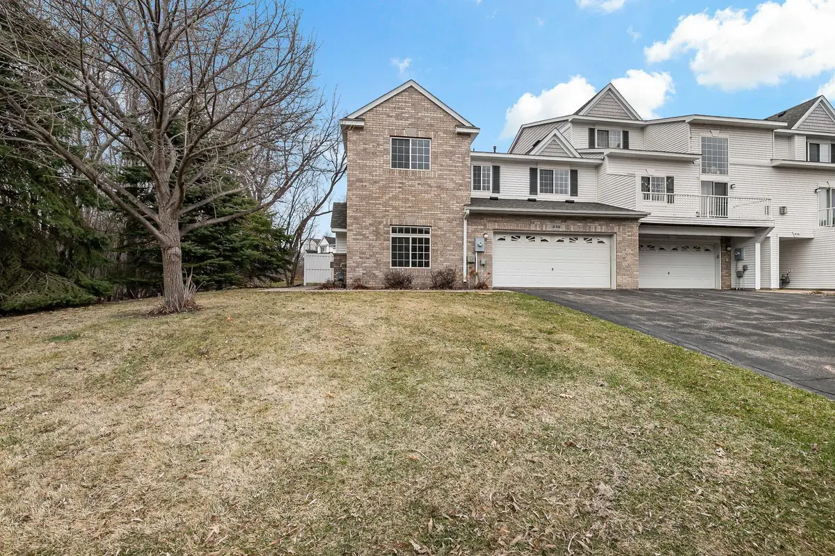 18308 Key West Court #116H, Lakeville, MN 55044 - #1