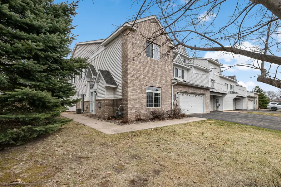 18308 Key West Court #116H, Lakeville, MN 55044 - #2