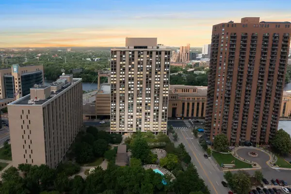 15 S 1st Street #A1108, Minneapolis, MN 55401