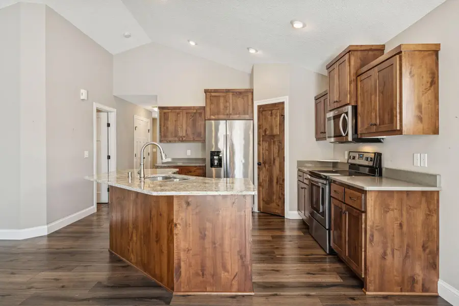 10105 Ewing Lane N, Minneapolis, MN 55443 - #3