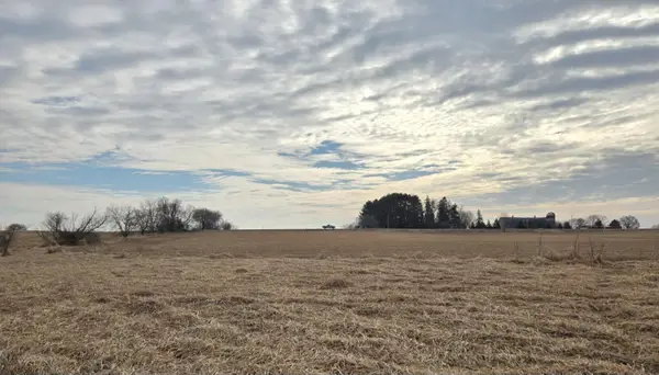 Lot 1 Rush Lake Trail, Braham, MN 55006