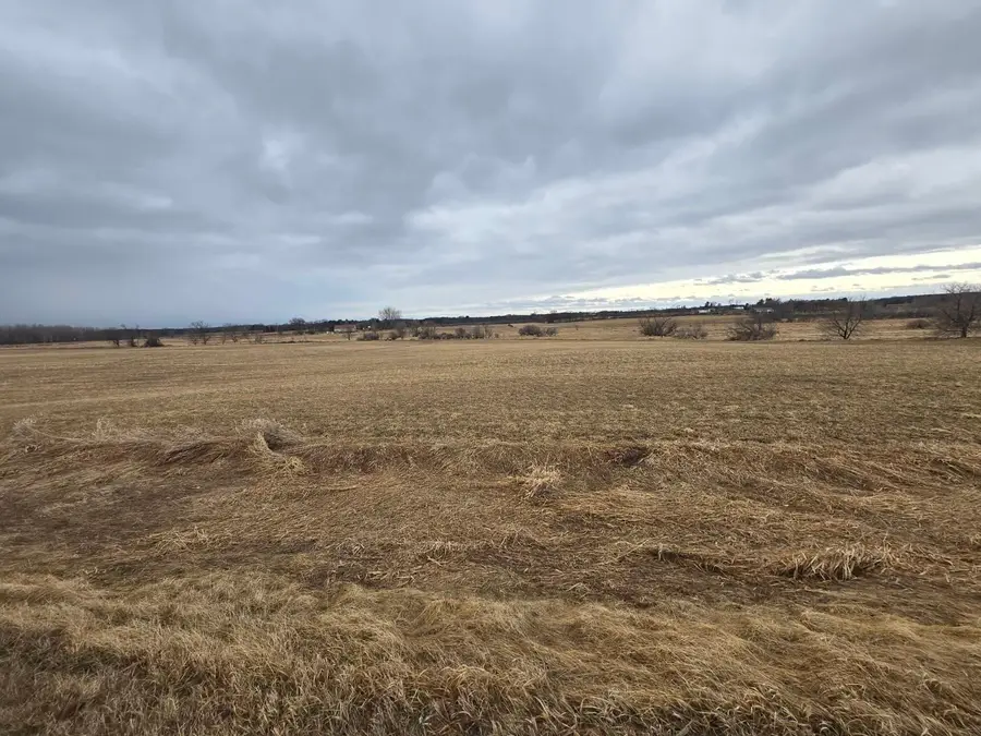 Lot 1 Rush Lake Trail, Braham, MN 55006 - #2