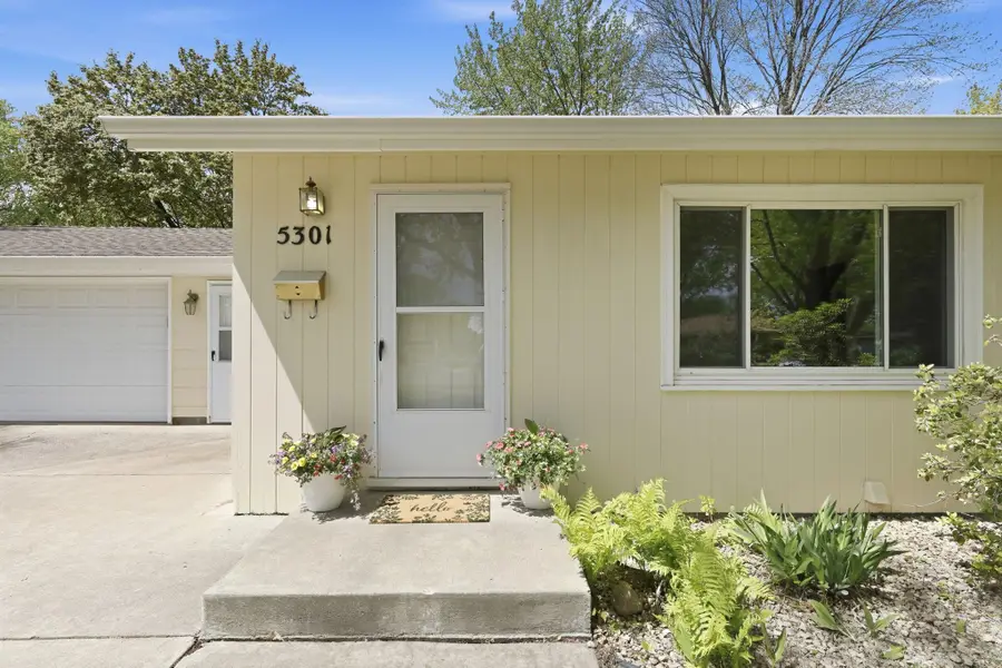 5301 Quebec Avenue N, Minneapolis, MN 55428 - #2