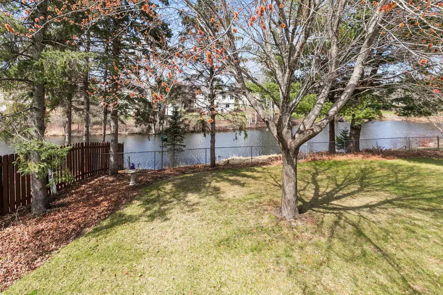 1531 Oakwood Terrace, Saint Paul, MN 55126 - #3