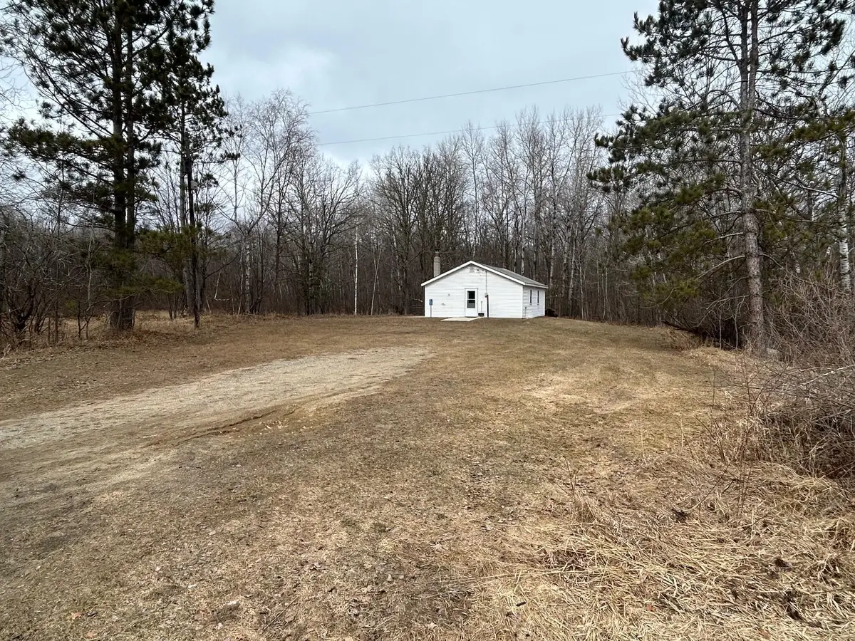 5814 36th Street Nw, Akeley, MN 56433 - #1