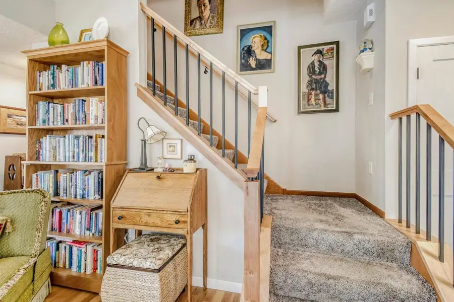 1343 Magnolia Avenue E #1343, Saint Paul, MN 55106 - #3