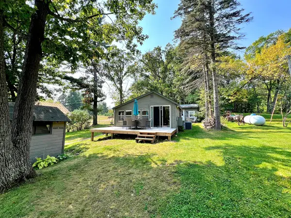 22835 Osprey Road, Deerwood, MN 56444