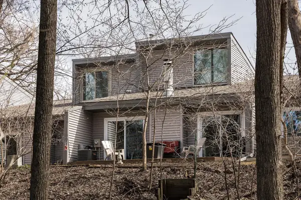 8395 139th Court, Saint Paul, MN 55124