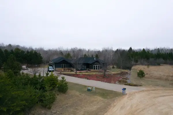 291 Silo Heights Drive, Wadena, MN 56482