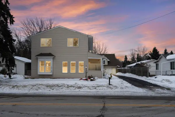 1961 9th Street, Saint Paul, MN 55110