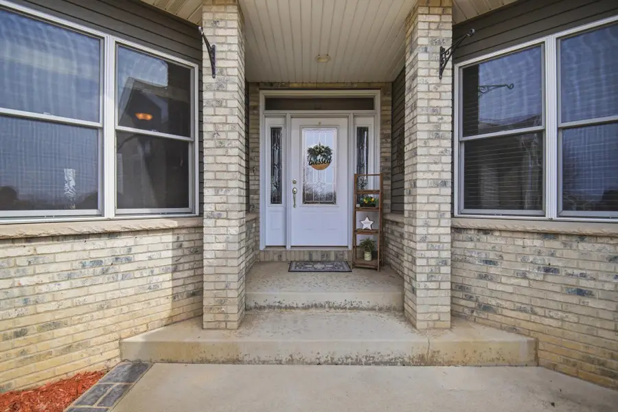 1618 27th Street Nw, Austin, MN 55912 - #3