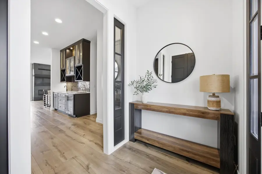 3282 47th Avenue S, Fargo, ND 58104 - #3