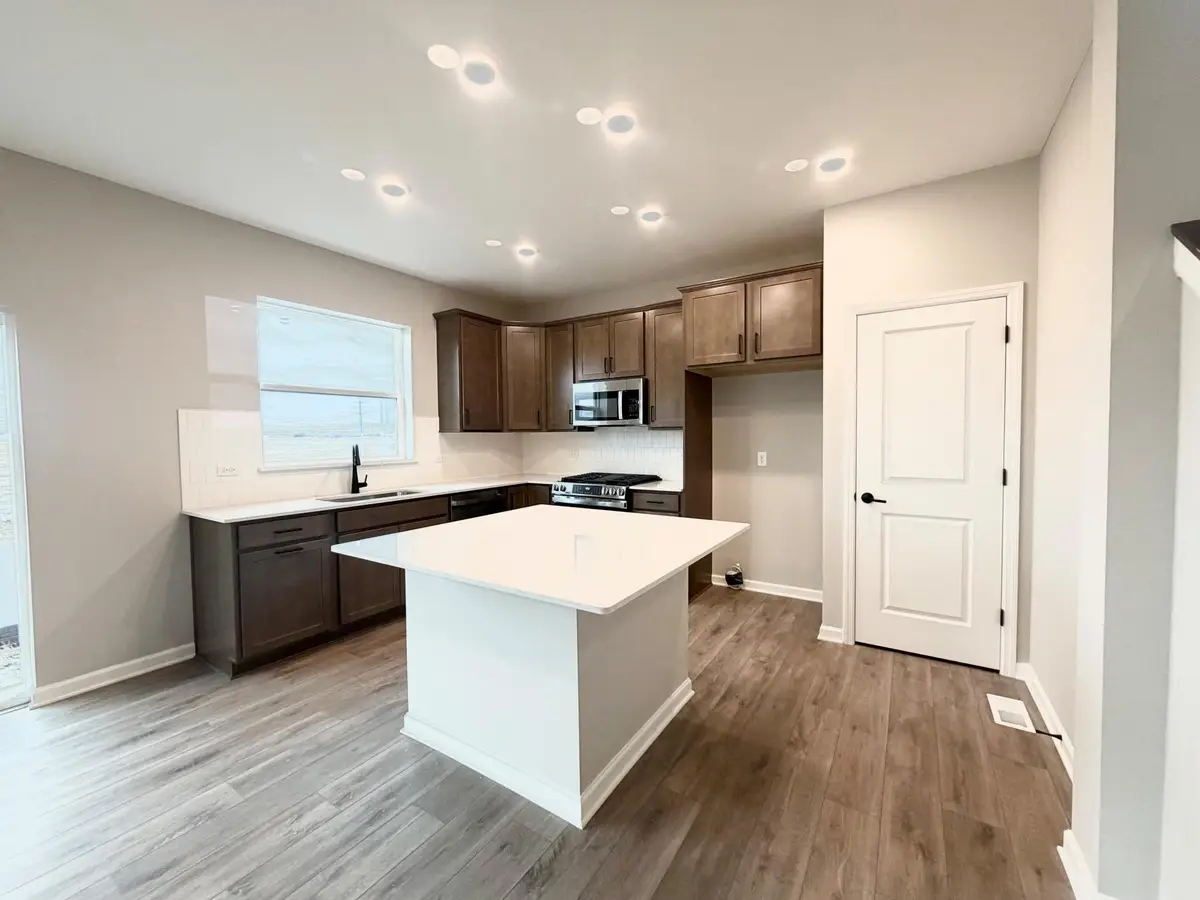 11637 Minnesota Lane N, Osseo, MN 55369 - #1