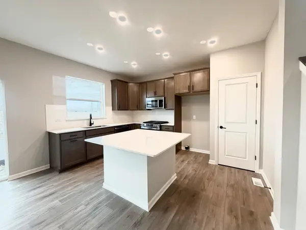 11637 Minnesota Lane N, Osseo, MN 55369