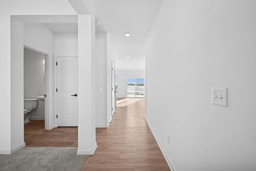 11637 Minnesota Lane N, Osseo, MN 55369 - #2