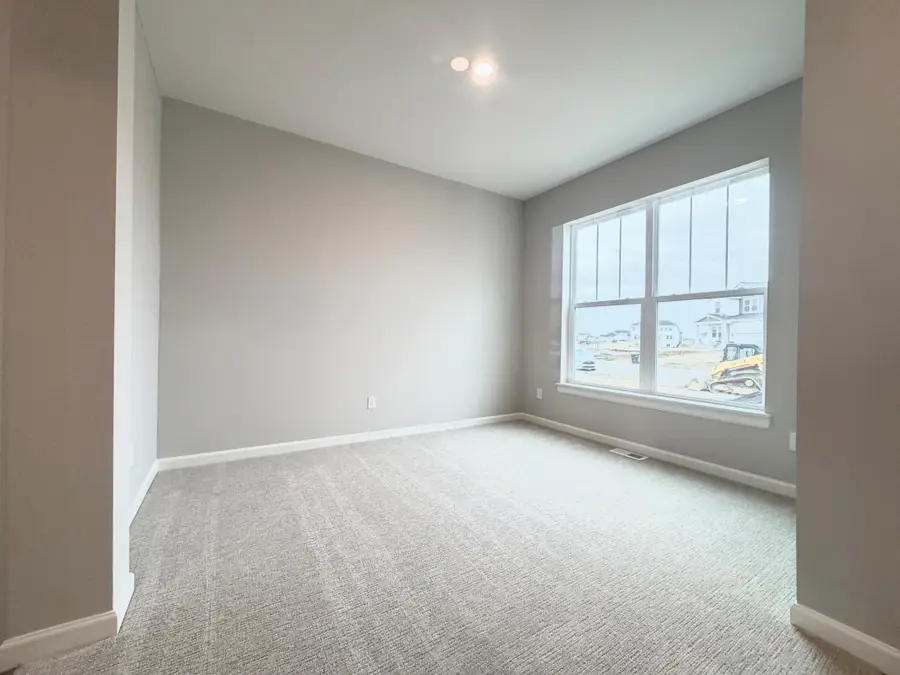 11637 Minnesota Lane N, Osseo, MN 55369 - #3