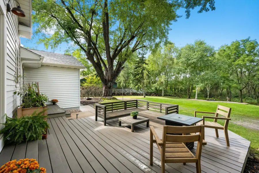 5145 Long Avenue, Saint Paul, MN 55110 - #2