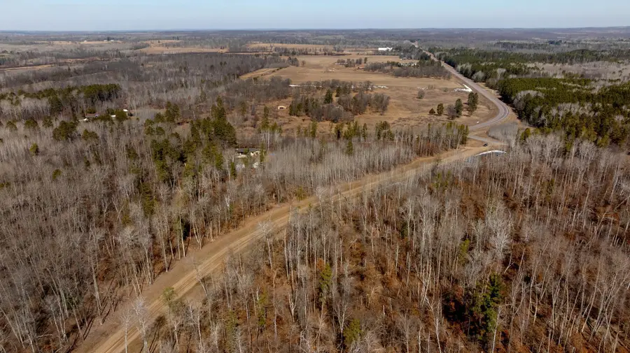 Lot Xx15 Wildamere Drive, Pine River, MN 56474 - #3