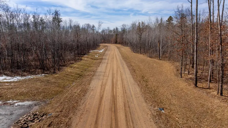 Lot Xx6 Wildamere Drive, Pine River, MN 56474 - #3