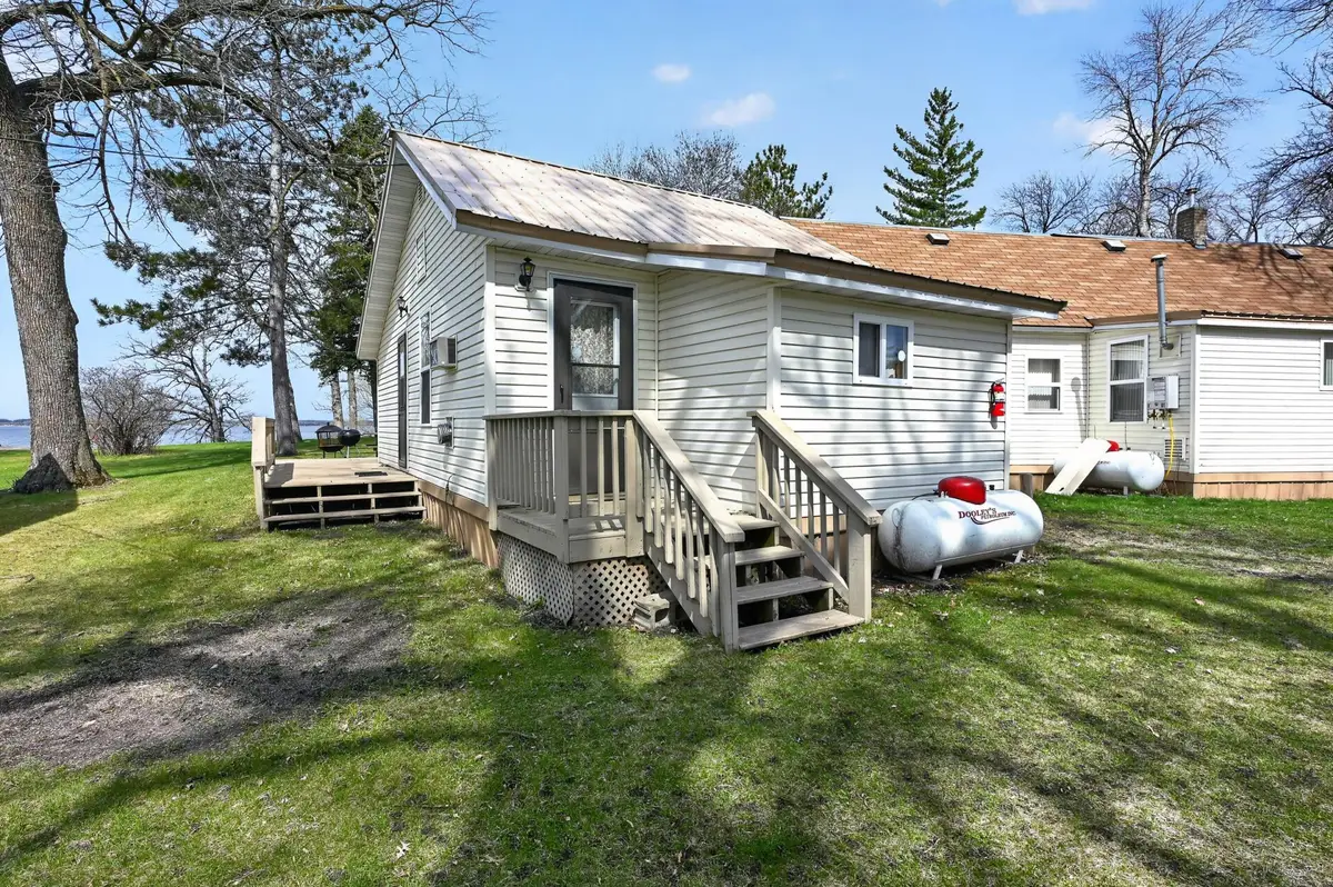 #1 Lake St E #1, Osakis, MN 56360 - #1