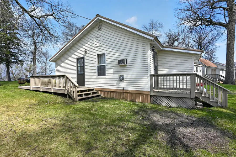 #1 Lake St E #1, Osakis, MN 56360 - #2