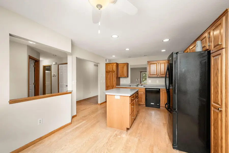 411 Independence Street Ne, New Prague, MN 56071 - #2