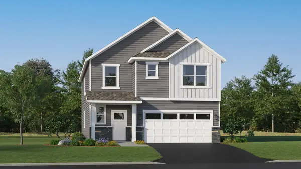 7381 Kaeding Avenue Ne, Otsego, MN 55301