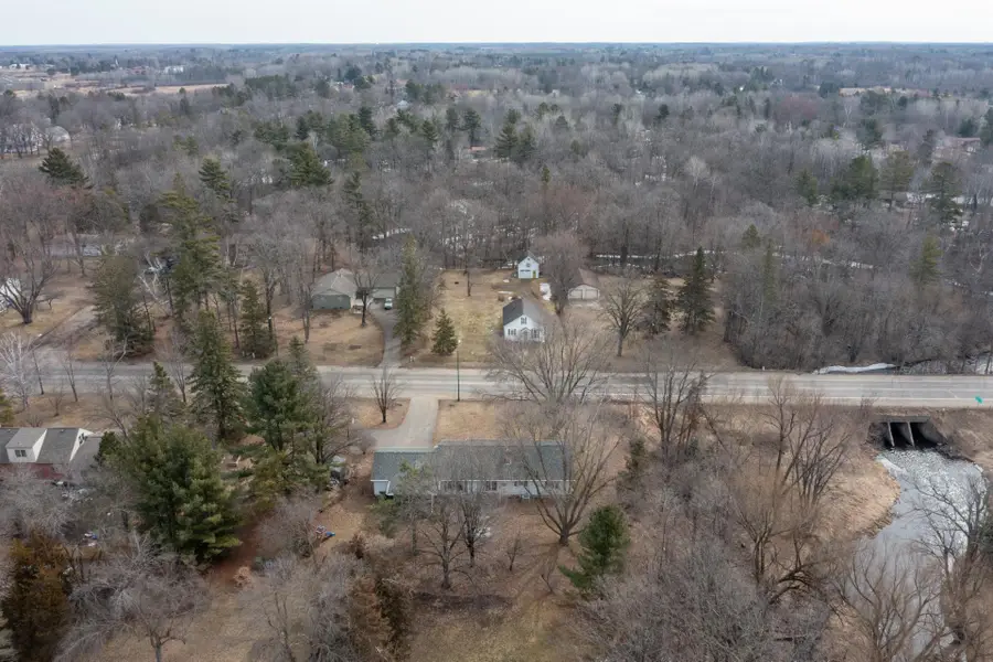 601 Minnesota Avenue S, Aitkin, MN 56431 - #3