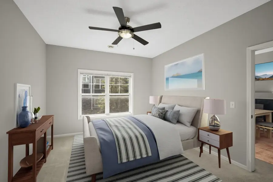 204 Manitoba Lane, Saint Paul, MN 55117 - #2