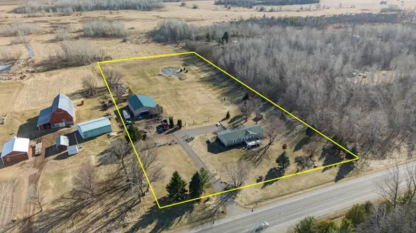 11574 State Highway 70, Pine City, MN 55063